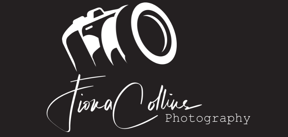 Fiona Collins Photography