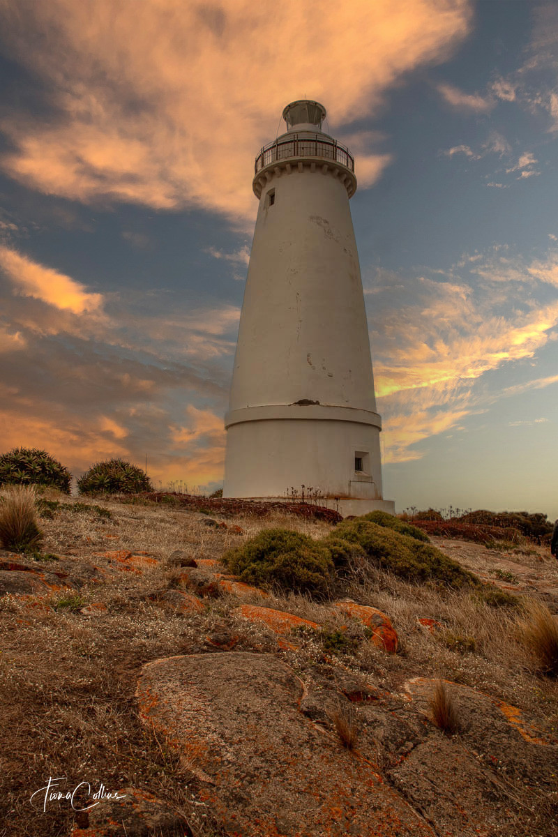 Willoughby Lighthouse